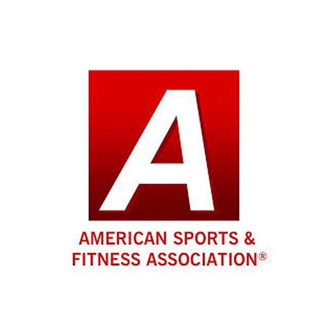 American Fitness and Sports Association: ASFA